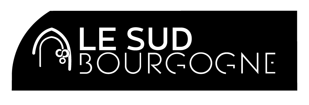Le Sud Bourgogne